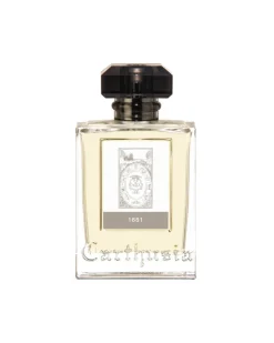 CARTHUSIA 1681 Online