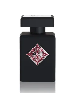 INITIO Absolute Aphrodisiac Outlet