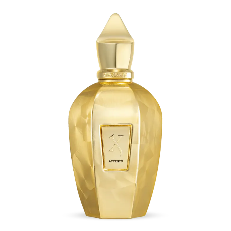 XERJOFF Accento Overdose Eau de parfum Online