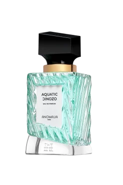 ANOMALIA Acquatic Ozonic Sale