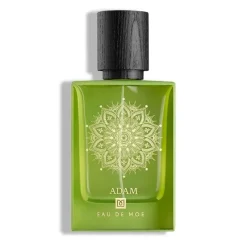 EAU DE MOE Adam New