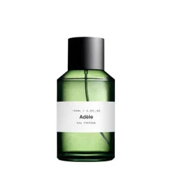 MARIEJEANNE Adele Outlet