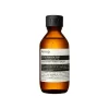 AESOP B and Tea Balancing Toner 200 ml - Alla Violetta Boutique Outlet