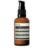 AESOP Blue Chamomile Facial Hydrating Masque 60 ml - Alla Violetta Boutique