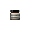 AESOP Camellia Nut Facial Hydrating Cream 60 ml - Alla Violetta Boutique Sale