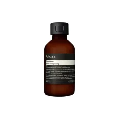 AESOP Classic Conditioner 100 ml Outlet