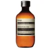 AESOP Coriander Seed Body Cleanser 500 ml Best
