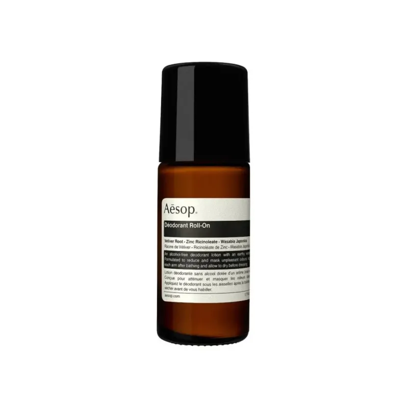 AESOP Deodorant Roll On 50 ml Outlet