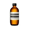 AESOP Fabulous Face Cleanser 200 ml - Alla Violetta Boutique Hot