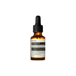 AESOP Fabulous Face Oil 25 ml - Alla Violetta Boutique New