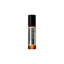 AESOP Ginger Flight Therapy 10 ml - Alla Violetta Boutique Best