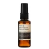 AESOP Herbal Deodorant 50 ml Sale