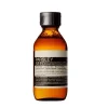 AESOP Parsley Seed Anti Oxidant Facial Toner - Alla Violetta Boutique Sale