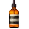 AESOP Parsley Seed Anti Oxidant Serum Best