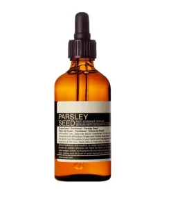 AESOP Parsley Seed Anti Oxidant Serum Best