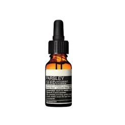 AESOP Parsley Seed AntiOxidant Eye Serum - Alla Violetta Boutique