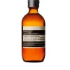 AESOP Parsley Seed Facial Cleansing Oil 200 ml Online