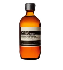 AESOP Parsley Seed Facial Cleansing Oil 200 ml Online