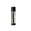 AESOP Protective Lip Balm SPF 30 Sale