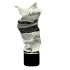 AESOP Purifying Facial Cream Cleanser 100 ml - Alla Violetta Boutique Outlet