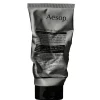 AESOP Redemption Body Scrub 180 ml Hot