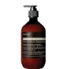 AESOP Rose Hair and Scalp Moisturising Masque 500 ml - Alla Violetta Boutique