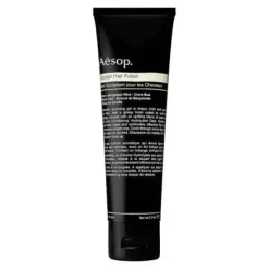 AESOP Sculpt Hair Polish New