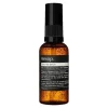 AESOP Tame Hair Serum 100 - Alla Violetta Boutique Discount