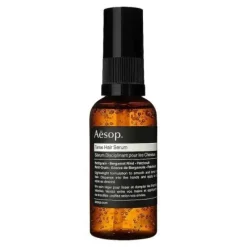 AESOP Tame Hair Serum 100 - Alla Violetta Boutique Discount