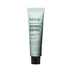 AESOP Toothpaste Dentifrice