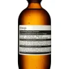 AESOP Two Minds Facial Cleanser 200 ml - Alla Violetta Boutique Online