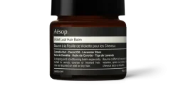 AESOP Violet Leaf Hair Balm Outlet