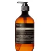 AESOP Volumising Shampoo 500 ml Online