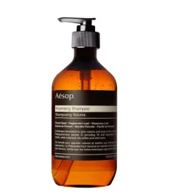 AESOP Volumising Shampoo 500 ml Online