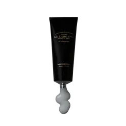 LE LABO After Shave Balm New