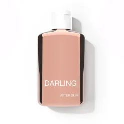 DARLING After Sun Lotion - Alla Violetta Boutique Best