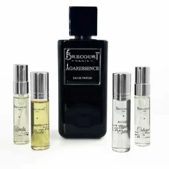 BRECOURT Agaressence edp Discount