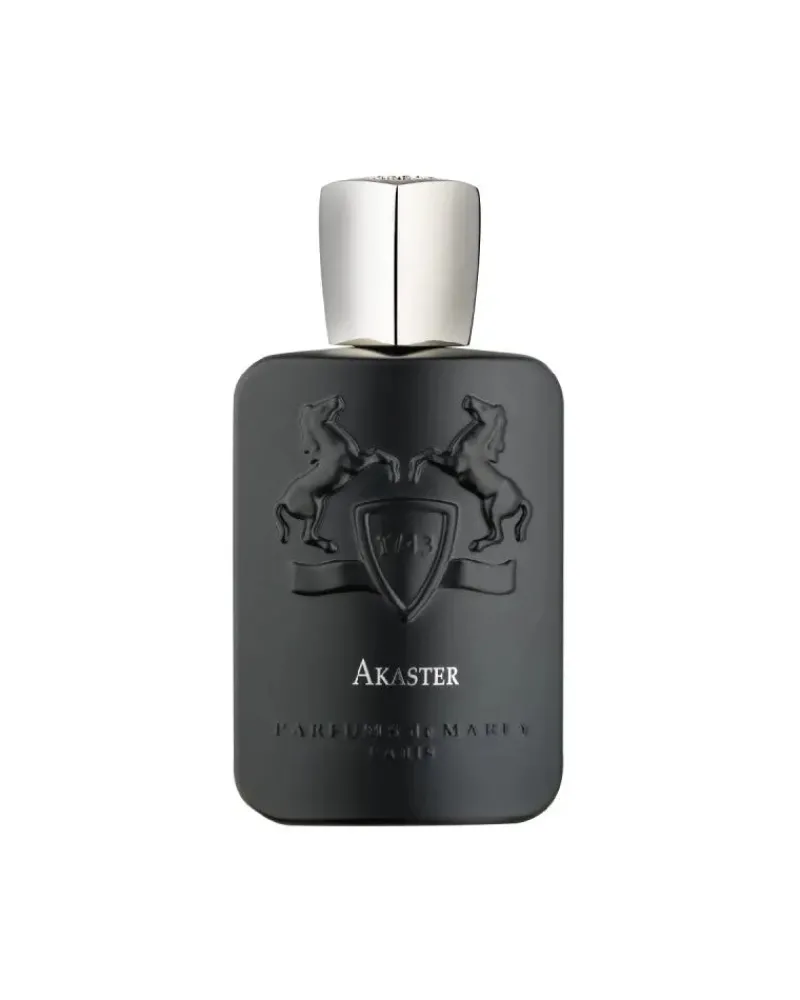 PARFUMS DE MARLY AKASTER Sale