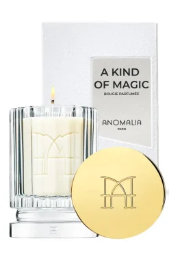 ANOMALIA A Kind of Magic Candela Discount