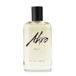AKRO Malt Eau de Parfum New