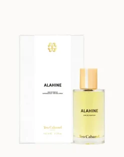 TEO CABANEL Alahine Hot