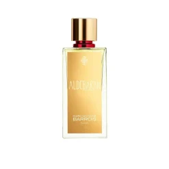 BARROIS Aldebaran Online