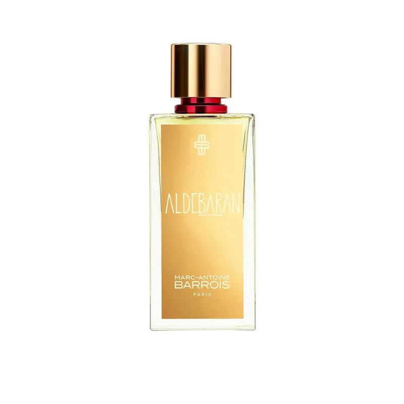 BARROIS Aldebaran Online