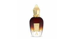 XERJOFF Alexandria Orientale Eau de Parfum Discount