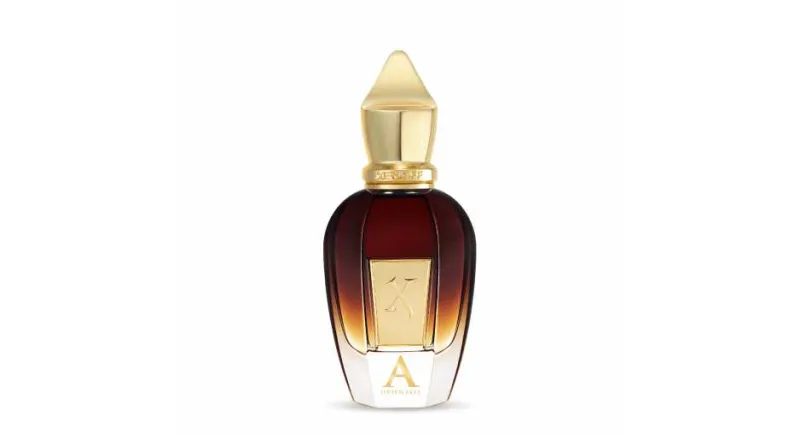 XERJOFF Alexandria Orientale Eau de Parfum Discount