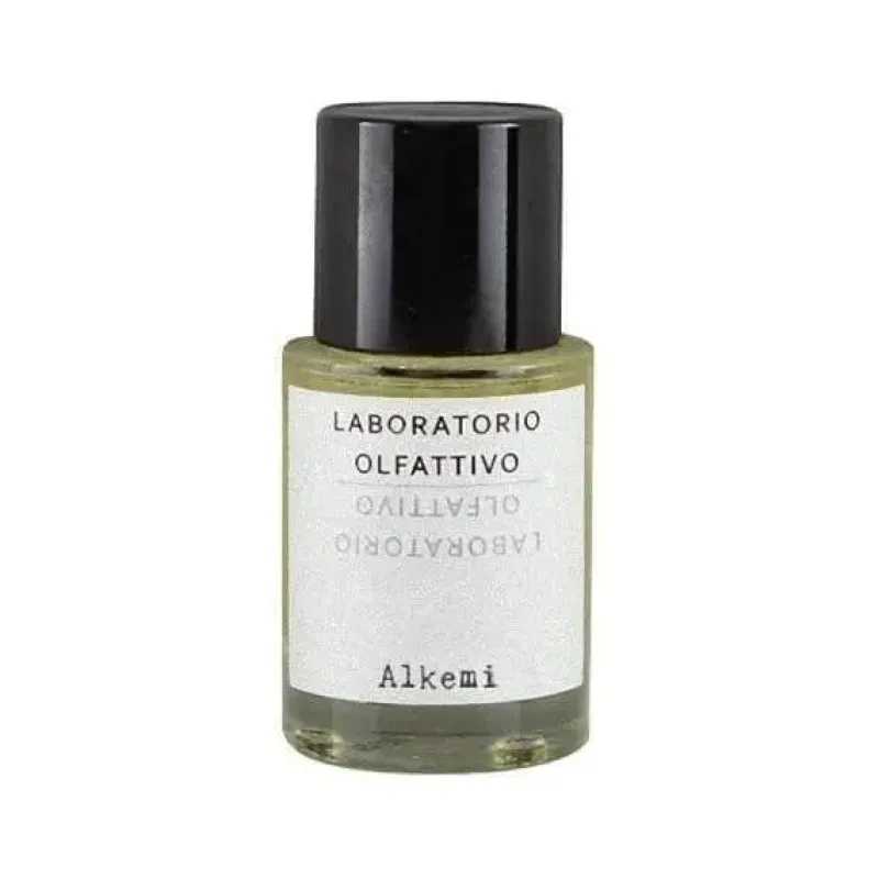 Laboratorio Olfattivo Alkemi profumo Online