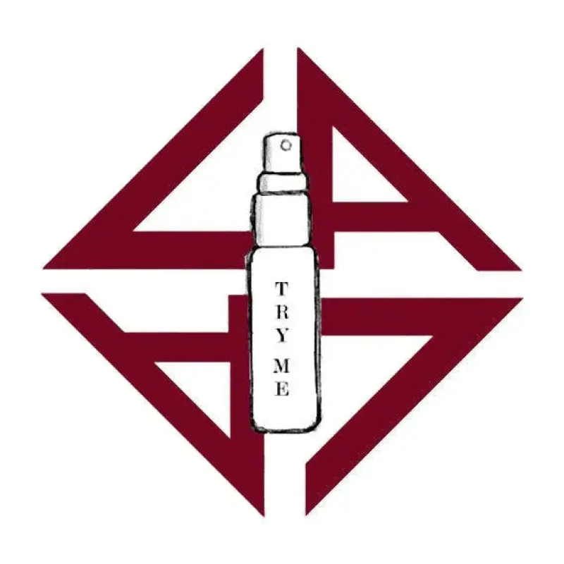 ELECTIMUSS ALKOUT Pure Parfum
