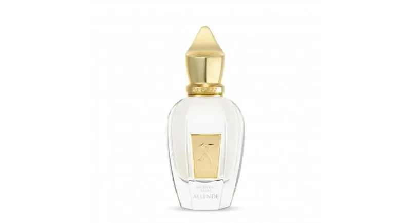 XERJOFF Allende parfum Sale