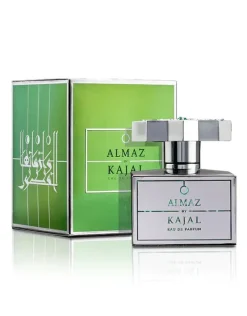 KAJAL Almaz eau de parfum