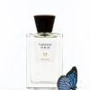 Altaia Tuberose in Blue eau de parfum 100 ml vapo